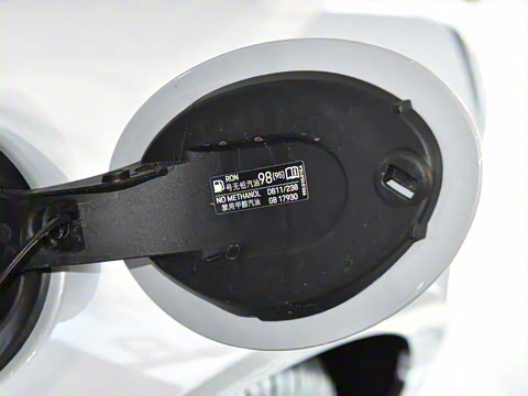 2025�� Carrera 3.0T