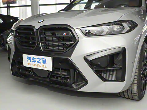 2023�� X5 M ������