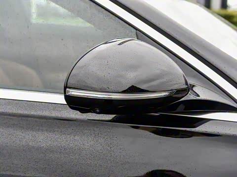 2025�� S 450 L 4MATIC