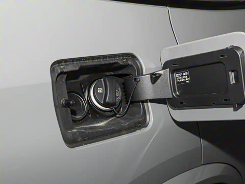 2023�� X5 M ������