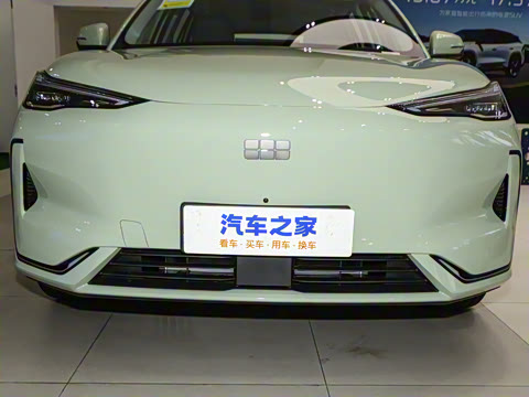 2024�� 530km Զ����