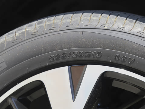 2025�� �ڶ��� �Ǽݰ� DM-i 115KM׿Խ��