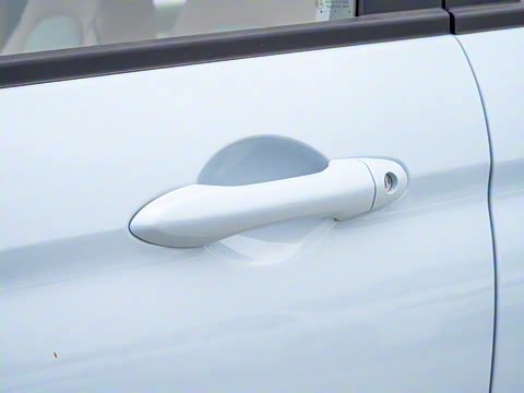 2024�� 200������