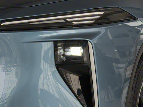 2025�� ���� 150km ���ΰ�