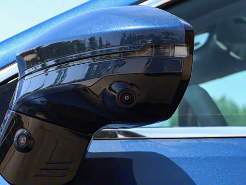 2025�� 130km EM-P ̽����