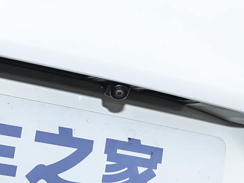 2023�� 2.5L ���а�