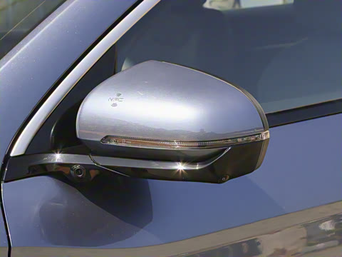 2025�� �ڶ��� �Ǽݰ� DM-i 115KM׿Խ��