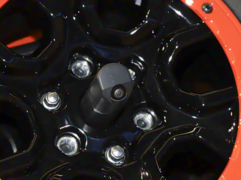 2025�� 2.3T ��ɳ���������ư�