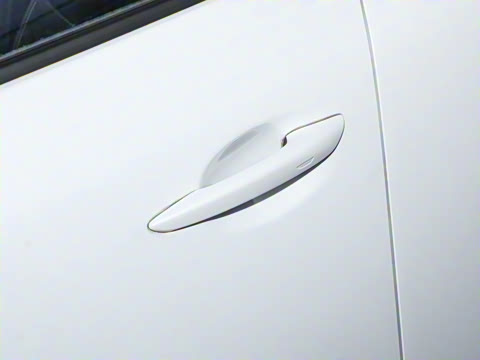 2023�� 2.5L ���а�