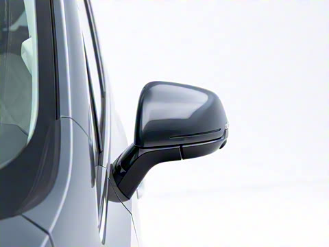 2025�� ������ɽ8