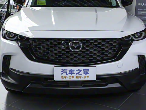 2023�� 2.5L ���а�