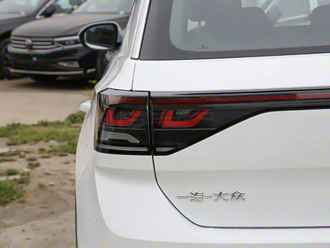 2025�� �Ŀ� 300TSI DSG���������