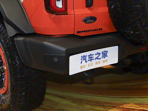 2025�� 2.3T ��ɳ���������ư�