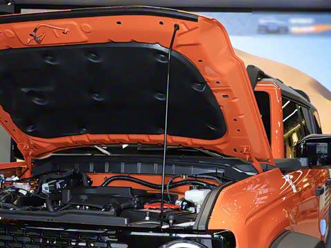 2025�� 2.3T ��ɳ���������ư�