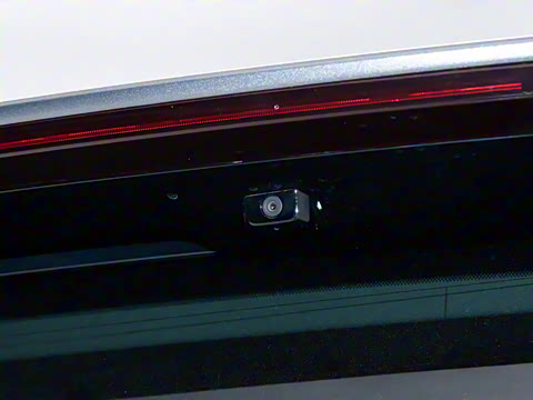 2025�� ������ɽ8