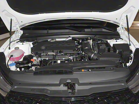 2025�� 2.0T ����