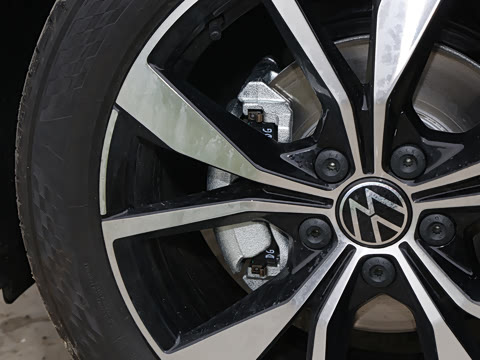 2025�� �Ŀ� 300TSI DSG���������