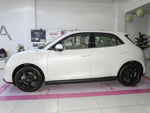 2024�� 501km ������