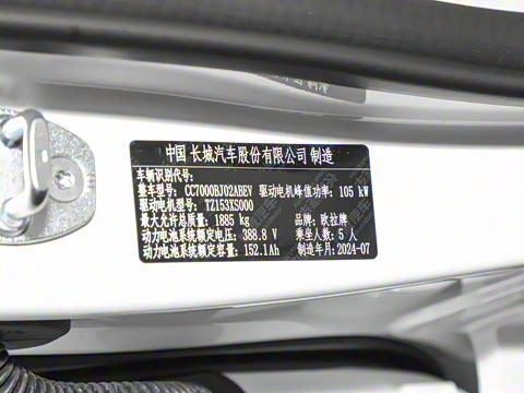 2024�� 501km ������