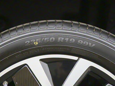 2025�� �Ǽݰ� 160km ׿Խ��