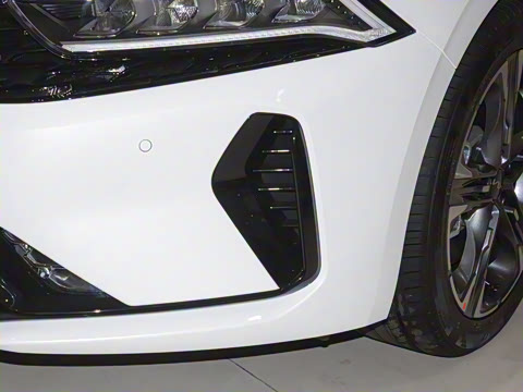 2025�� 2.0T ����