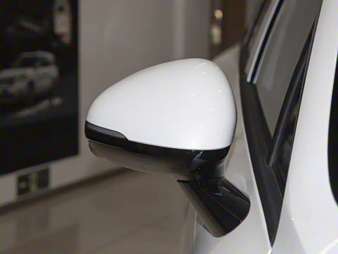 2025�� 2.0T ����