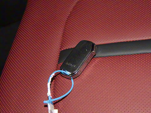 2025�� 2.0T ����