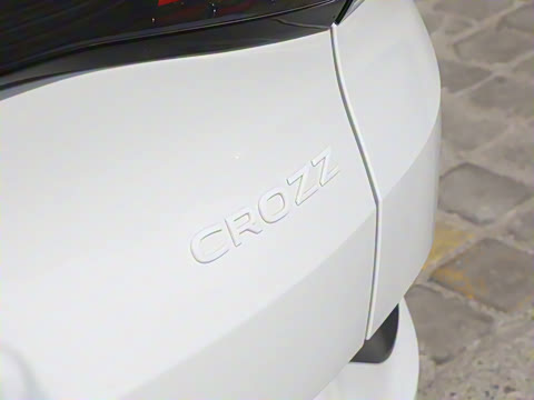 2025�� ������PURE+��