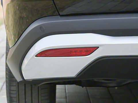 2025�� �Ǽݰ� 160km ׿Խ��