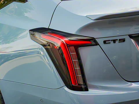 2025�� 28T �������ܰ�+�۷�����ѡװ��