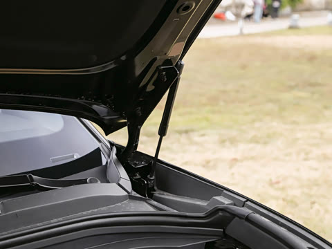 2025�� �Ǽݰ� 160km ׿Խ��