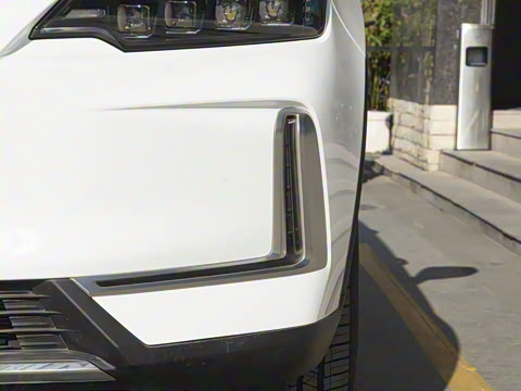 2025�� 430 ���ǰ�