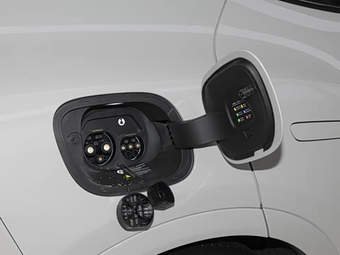 2025�� 630 �����Ǽ�˫�����콢��