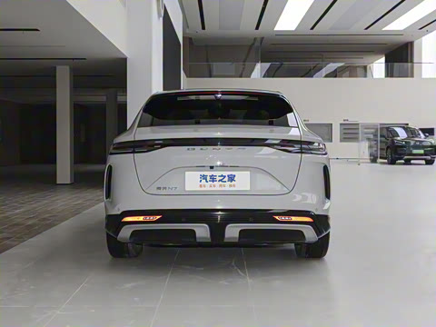 2025�� 630 �����Ǽ�˫�����콢��