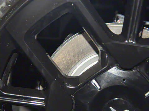 2025�� 702 �������� Ultra