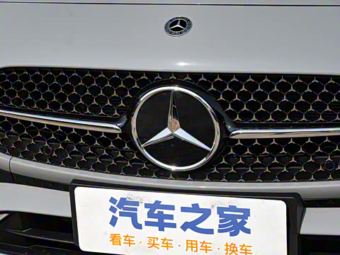 2025�� CLE 260 ���ܳ�