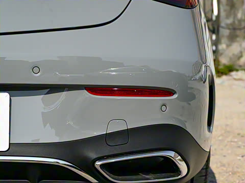 2025�� CLE 260 ���ܳ�