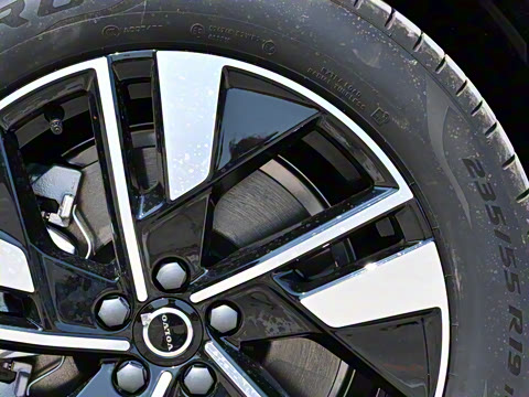 2026�� B5 �������ź�����