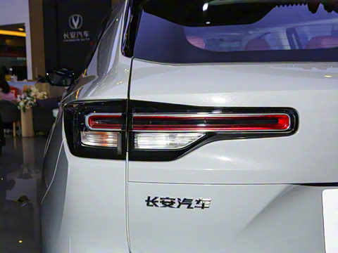 2024�� ������ 1.5T DCT�����