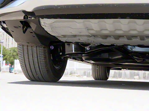 2024�� 2.5L�춯 ���PLUS������