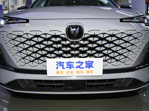 2024�� ������ 1.5T DCT�����