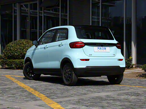 2025�� 310������