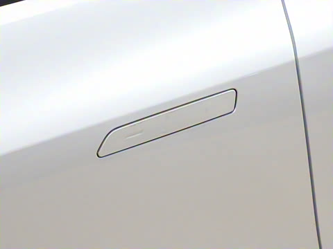 2025�� 445km AIR