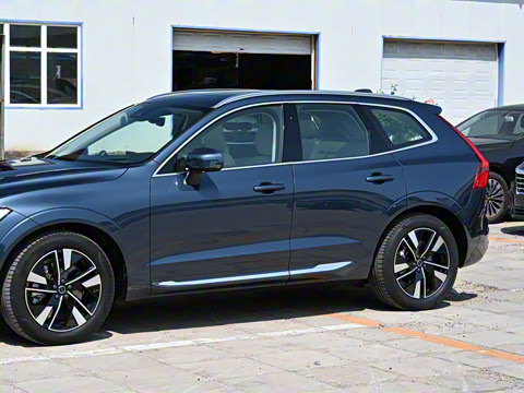 2026�� B5 �������ź�����