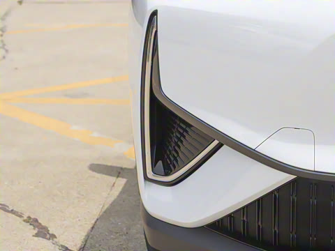 2025�� 205��������������