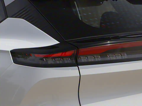 2025�� 205��������������