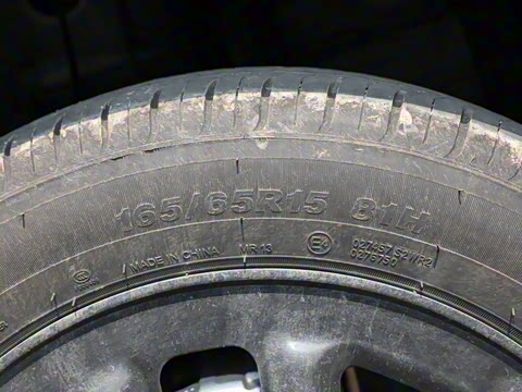 2025�� 310������