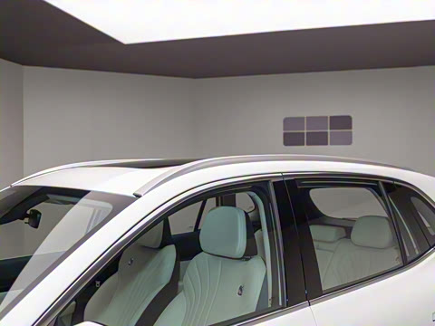 2024�� 530km �ǽ���