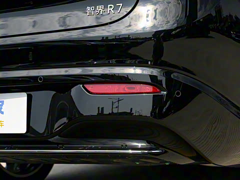 2025�� ���� 251km Max