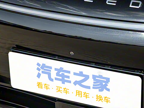 2025�� ���� 251km Max